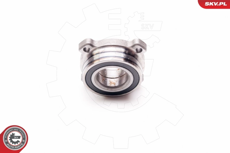 Wheel Bearing Kit 29SKV157