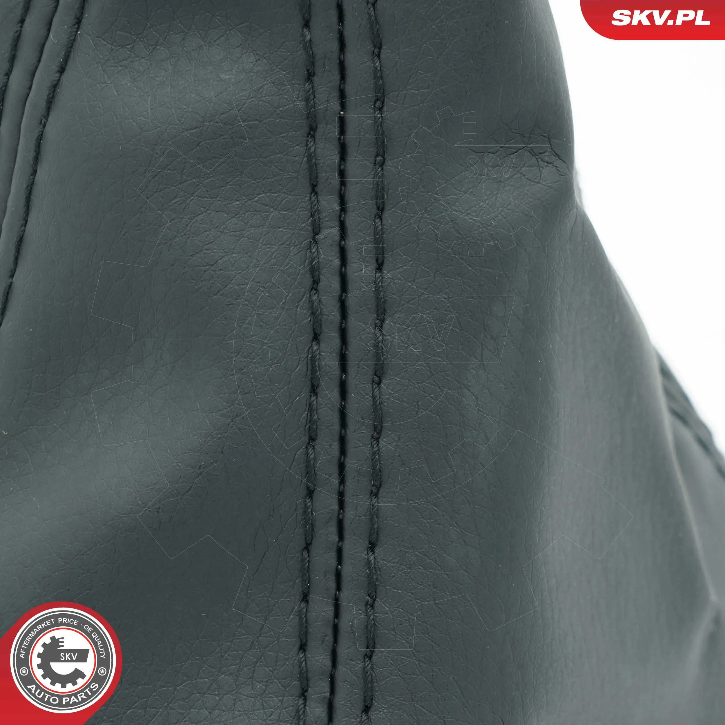 ESEN SKV 63SKV915 Gear Shift Lever Knob