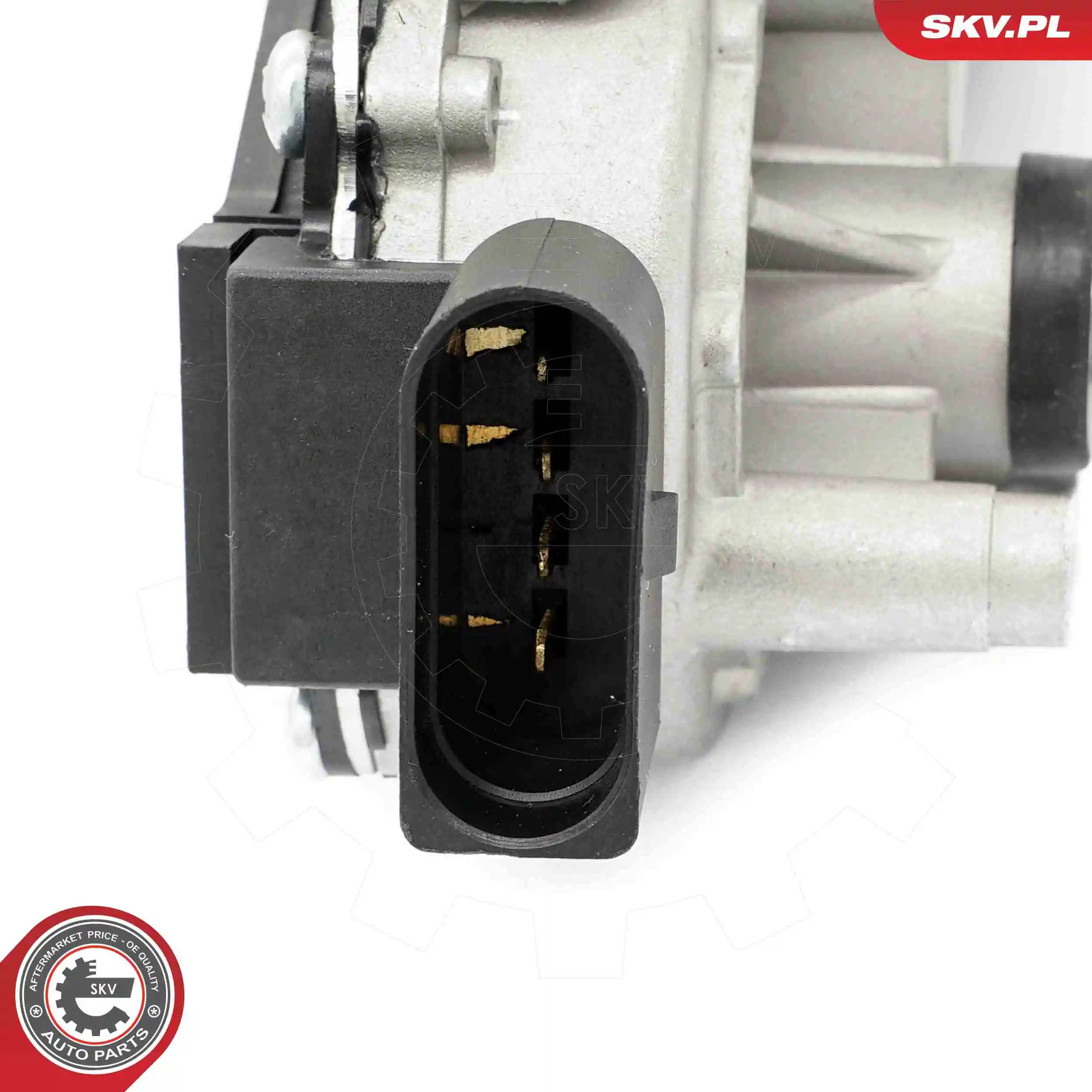 ESEN SKV 19SKV206 Wiper Motor