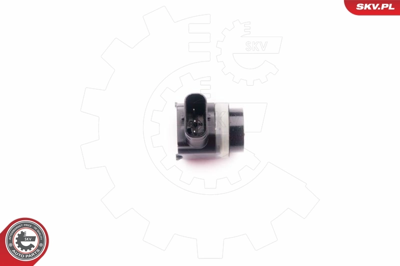 Sensor, park distance control 28SKV012