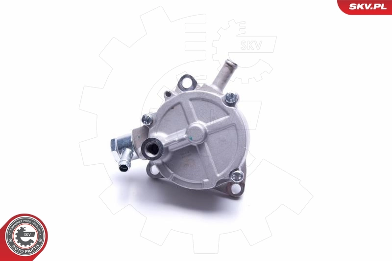 ESEN SKV 18SKV025 Vacuum Pump, braking system
