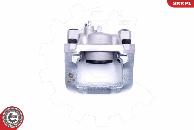 Brake Caliper 45SKV302