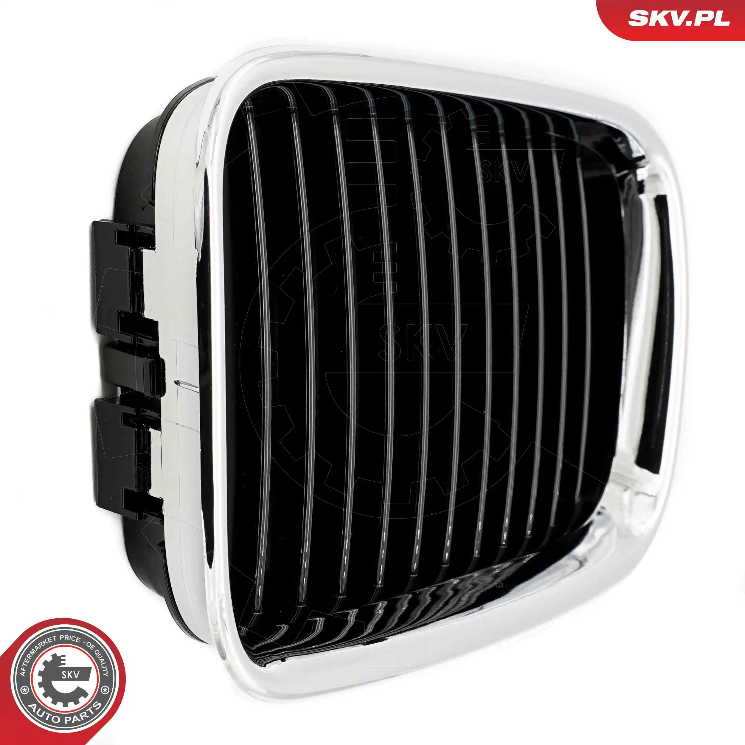 ESEN SKV 66SKV045 Radiator Grille