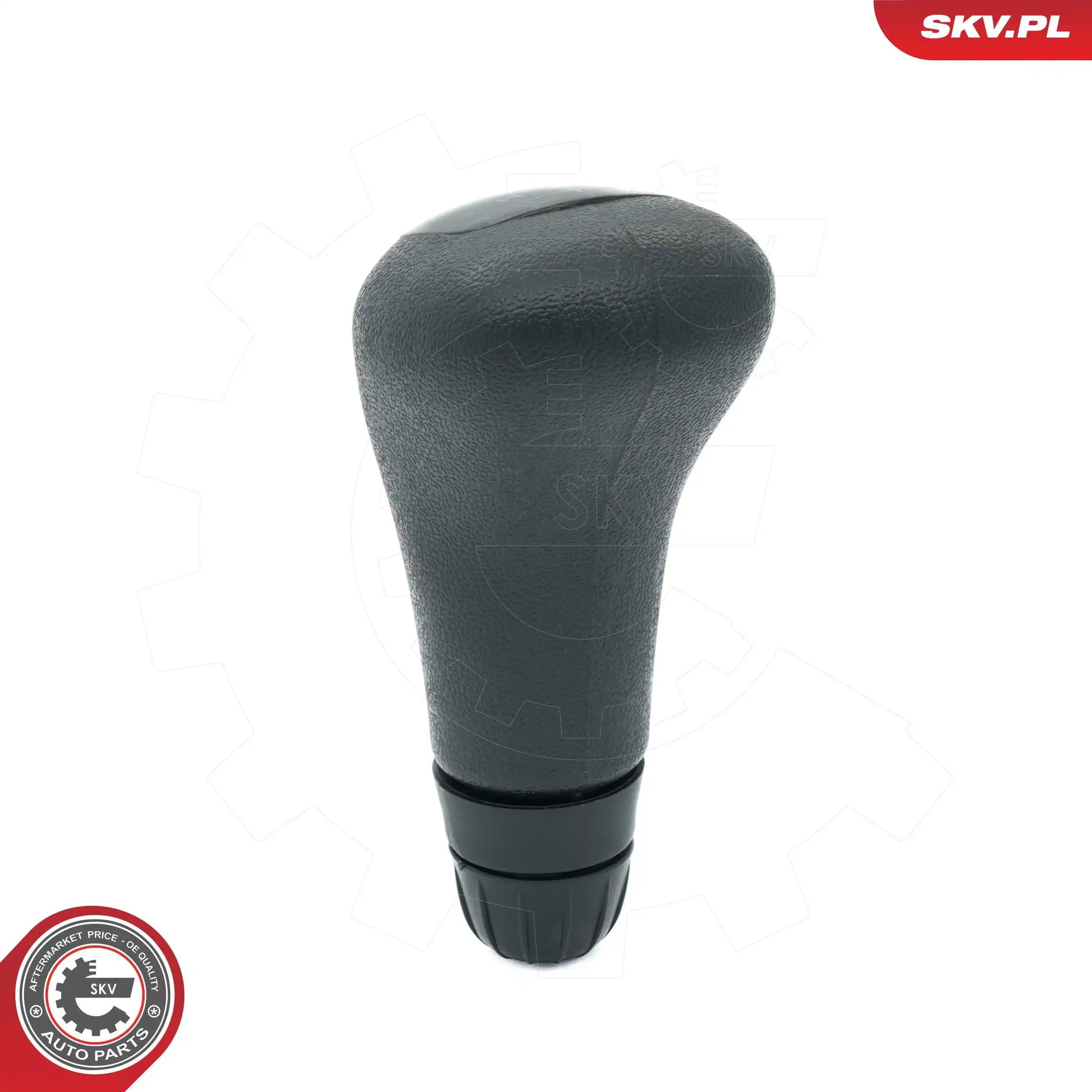 Gear Shift Lever Knob 63SKV141