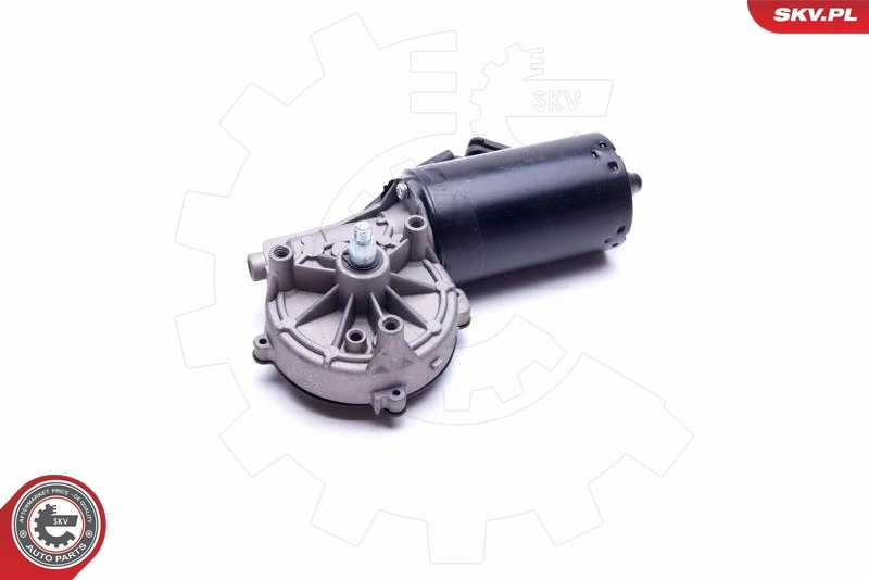 Wiper Motor 19SKV184