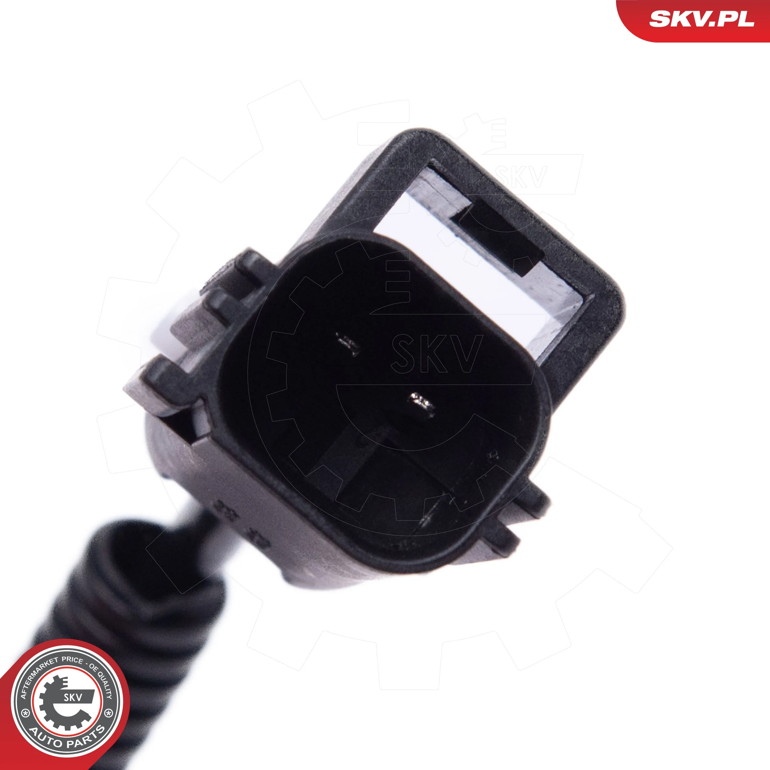Sensor, wheel speed 06SKV476