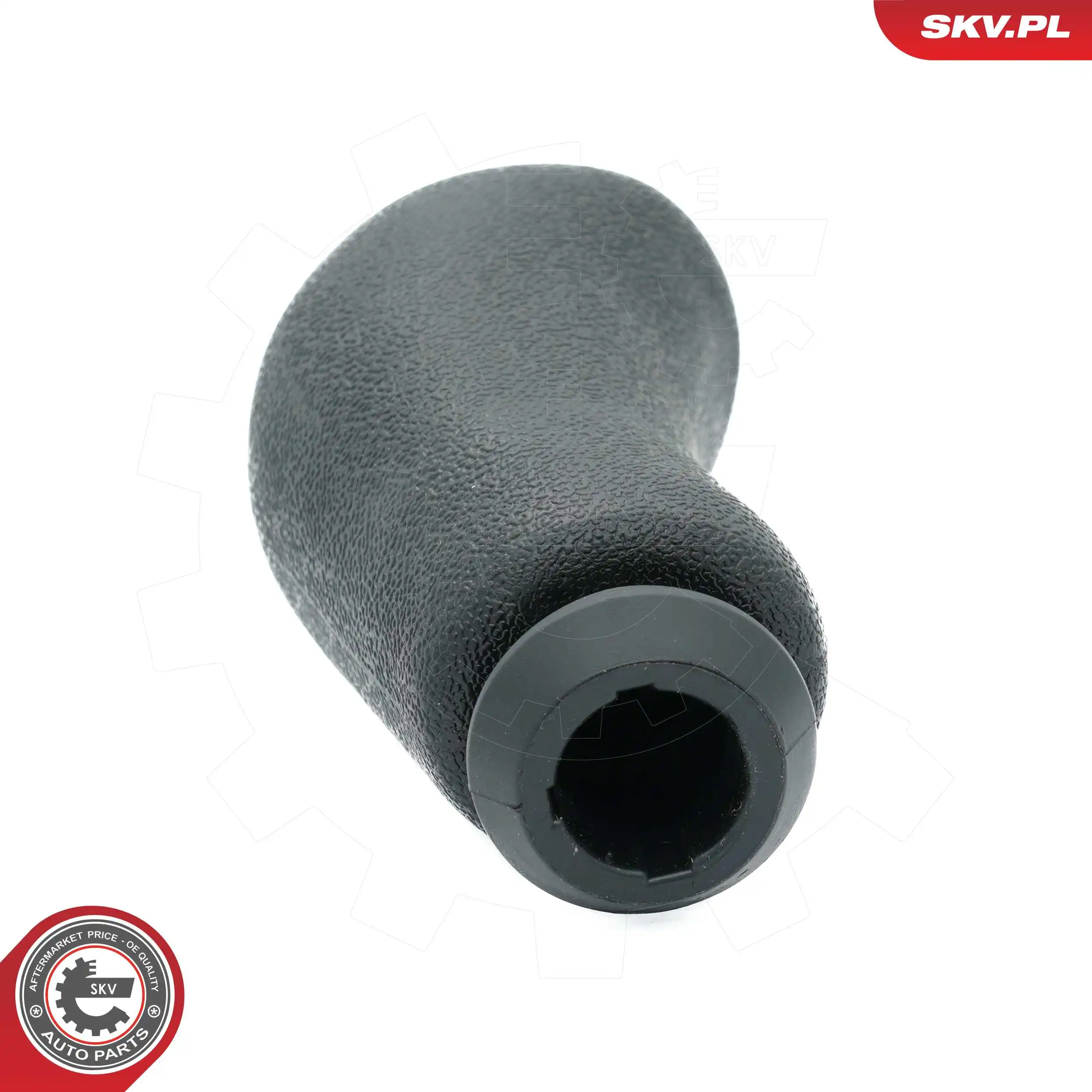 Gear Shift Lever Knob 63SKV078