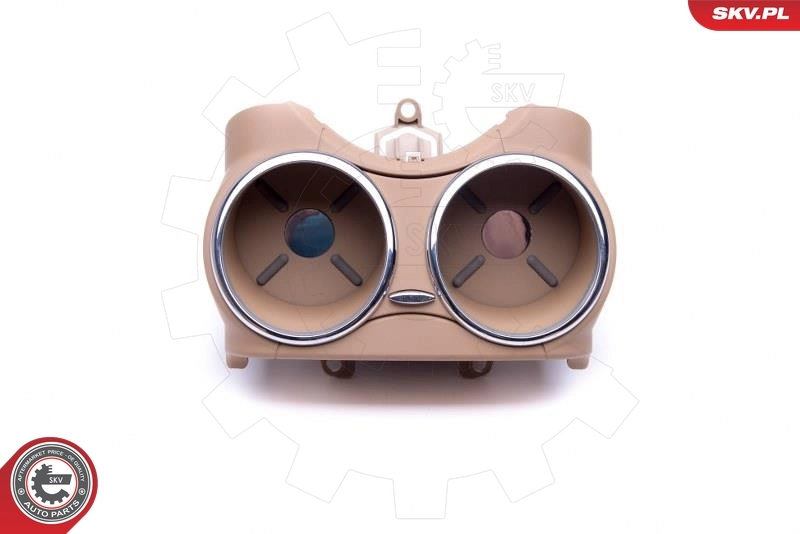 ESEN SKV 93SKV019 Cupholder