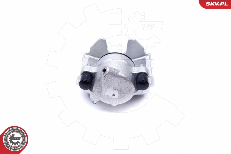 ESEN SKV 46SKV352 Brake Caliper