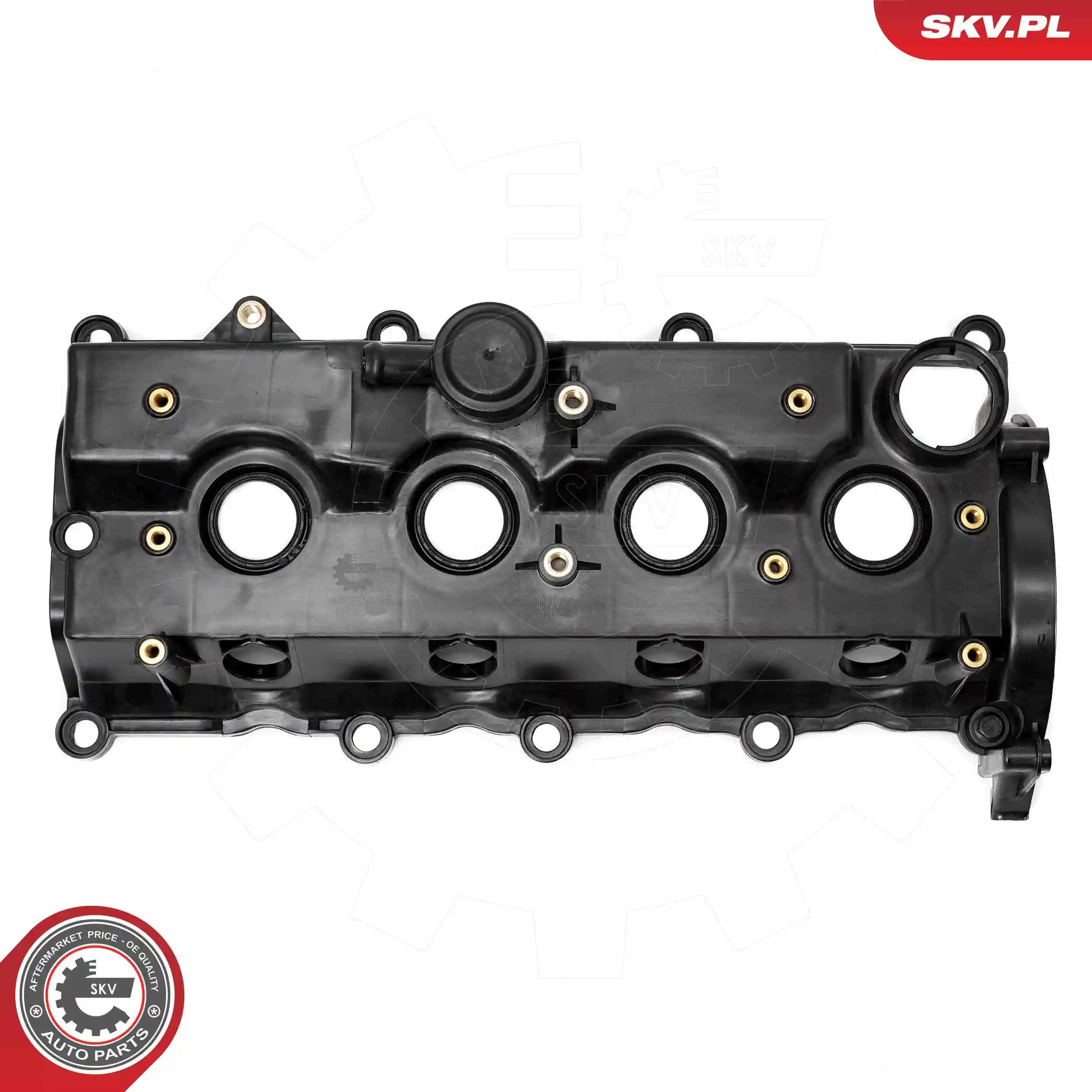 ESEN SKV 48SKV098 Cylinder Head Cover