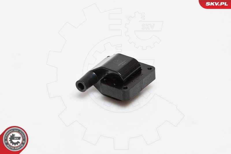 Ignition Coil 03SKV092
