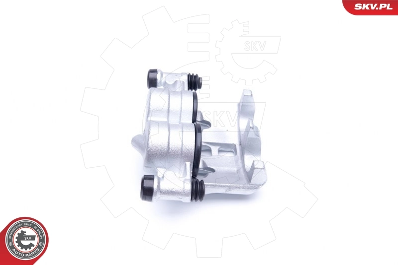 Brake Caliper 34SKV542