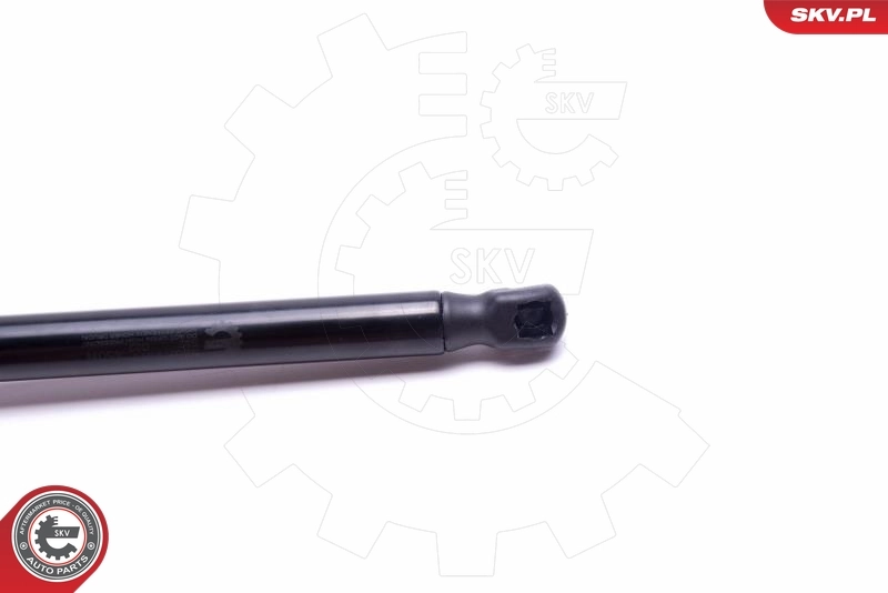 ESEN SKV 52SKV077 Gas Spring, bonnet