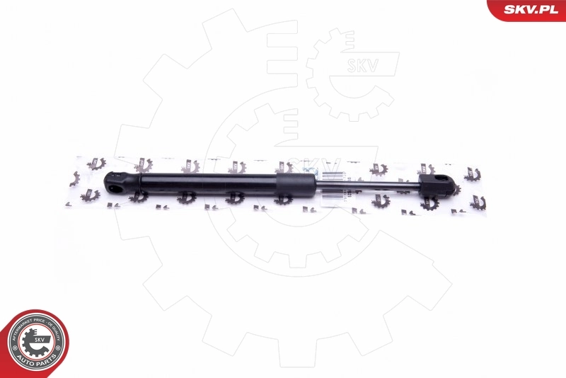 Vérin de hayon, de coffre 52SKV488