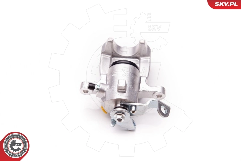 Brake Caliper 34SKV283