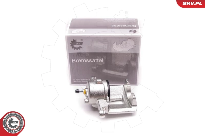 Brake Caliper 23SKV462