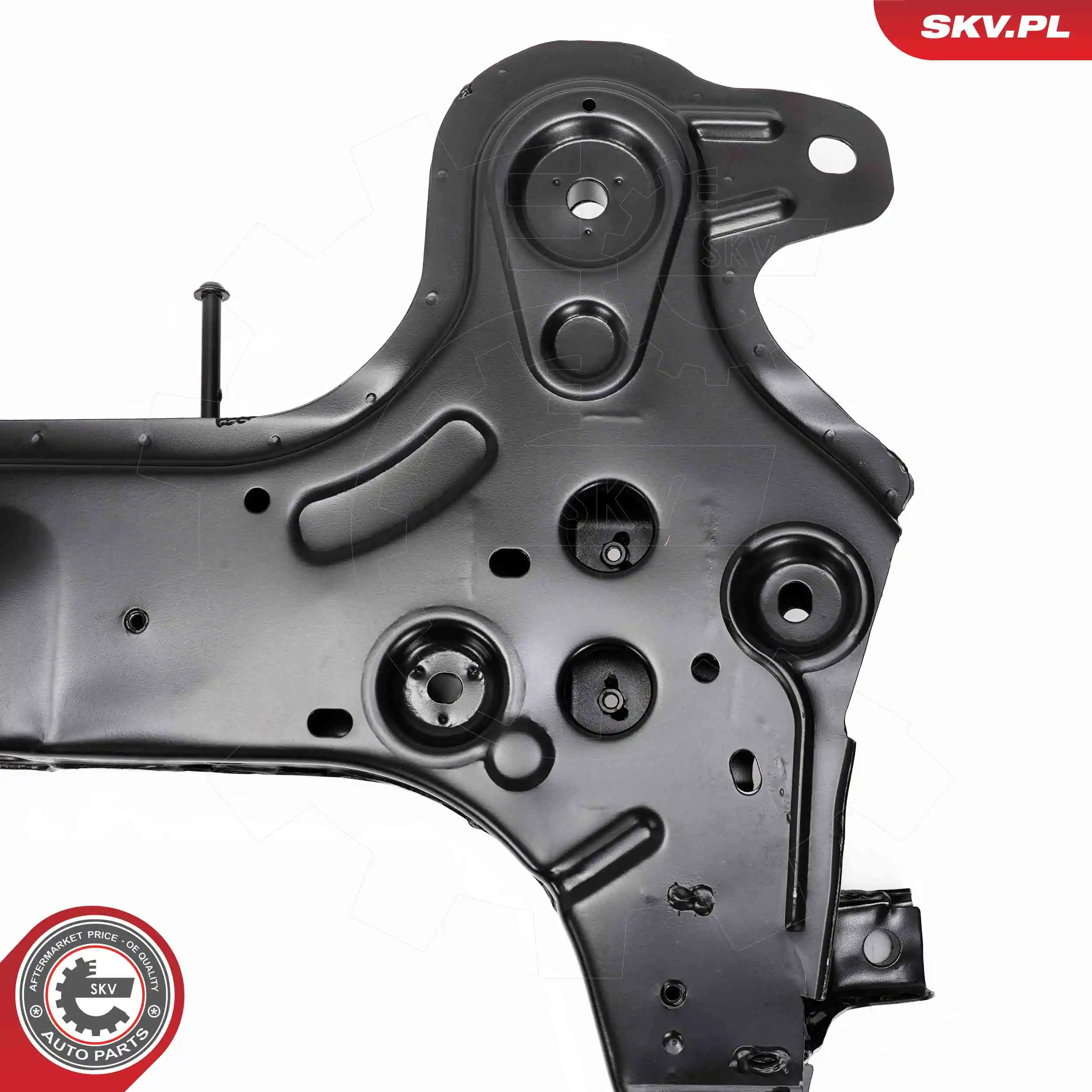 ESEN SKV 64SKV118 Support Frame/Subframe