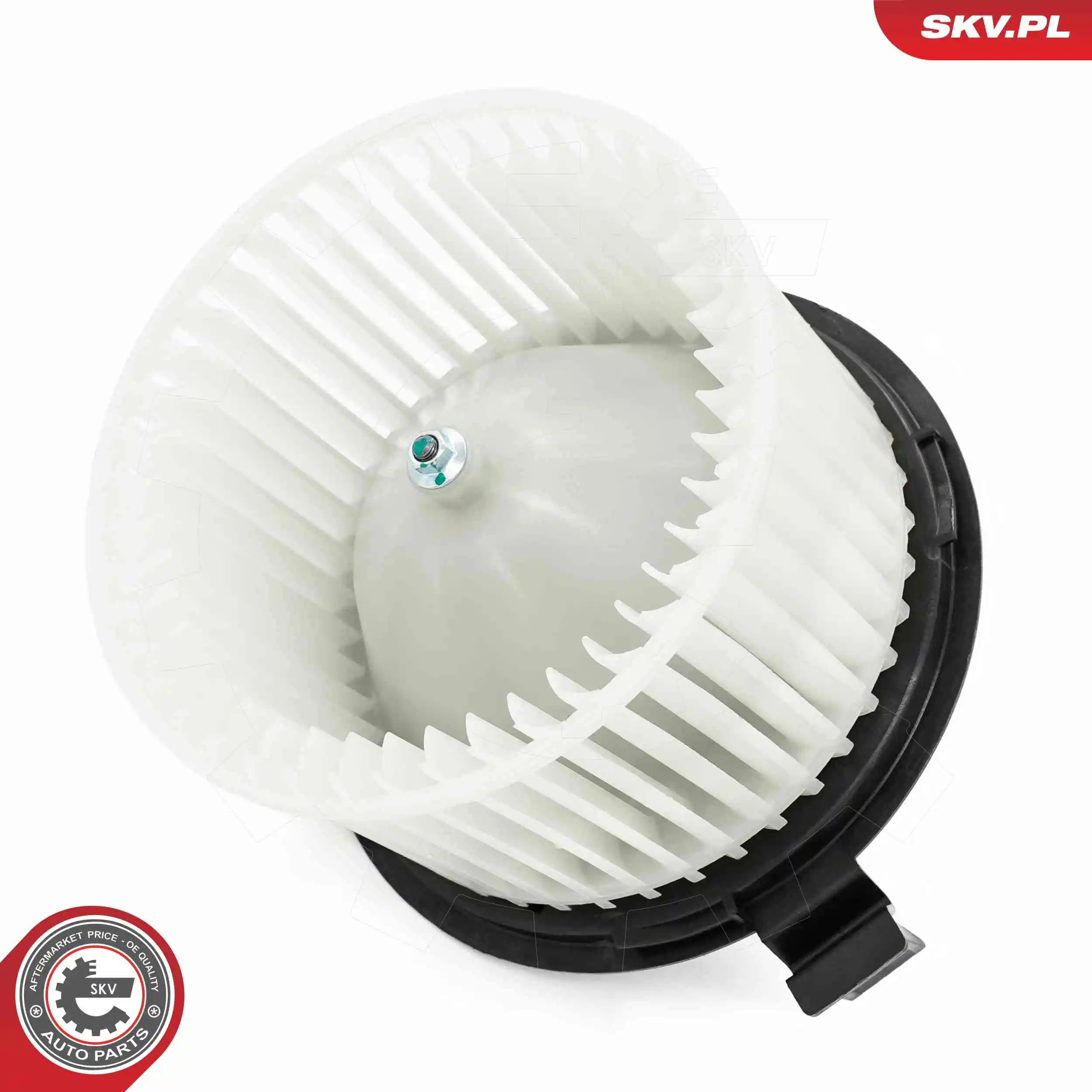 Interior Blower 68SKV135