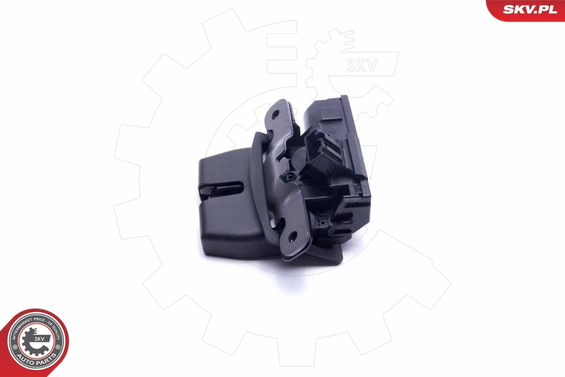 Tailgate Lock 16SKV356