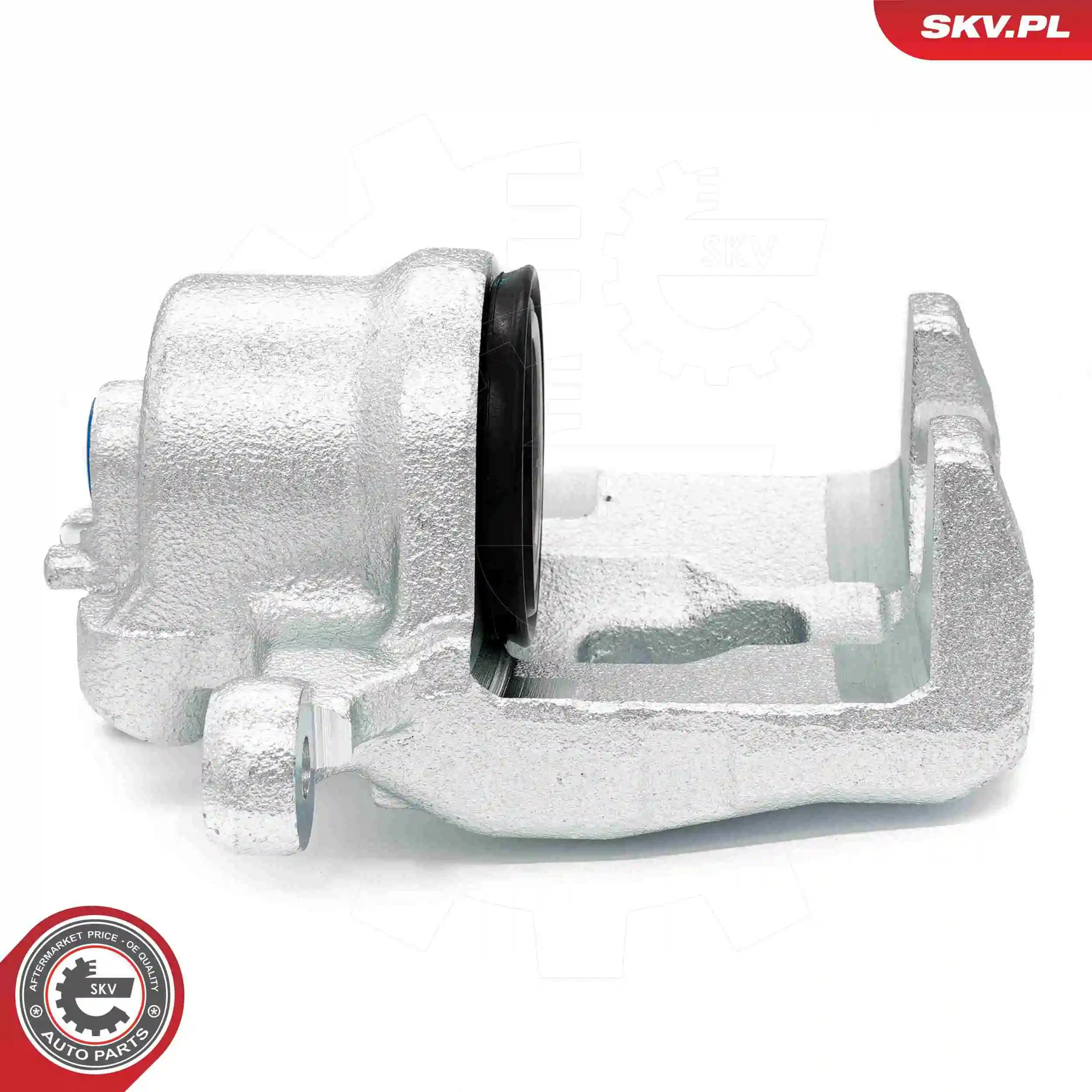 Brake Caliper 56SKV963
