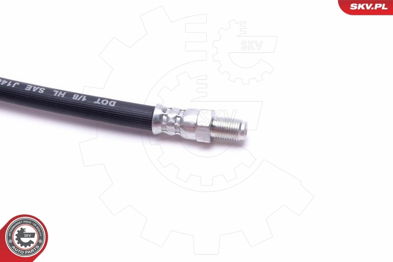 Brake Hose 35SKV115
