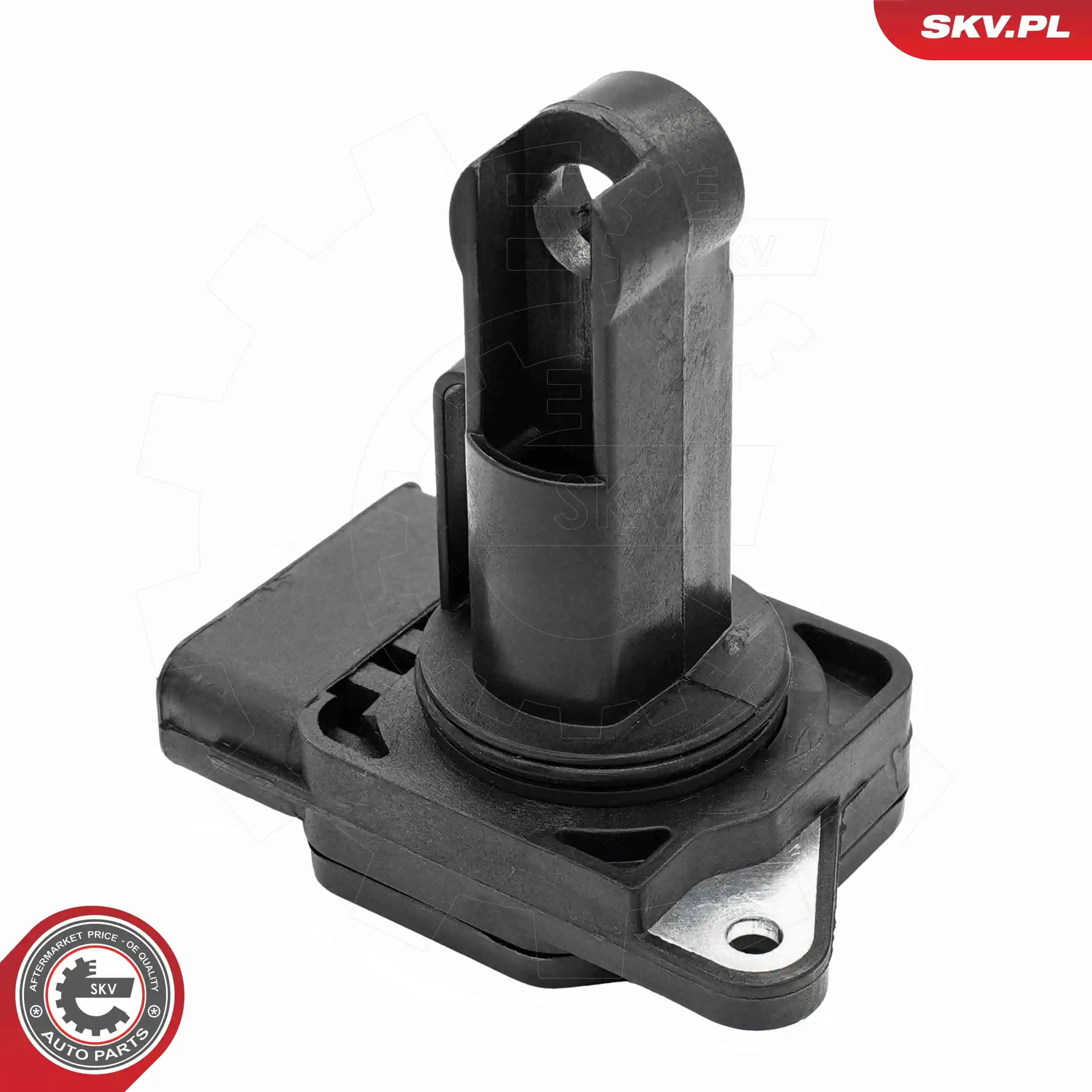 Mass Air Flow Sensor 07SKV283