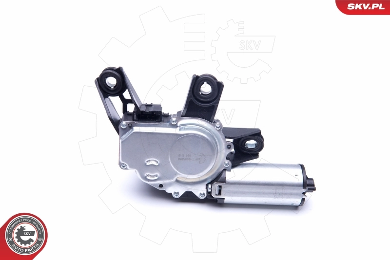 Wiper Motor 19SKV056