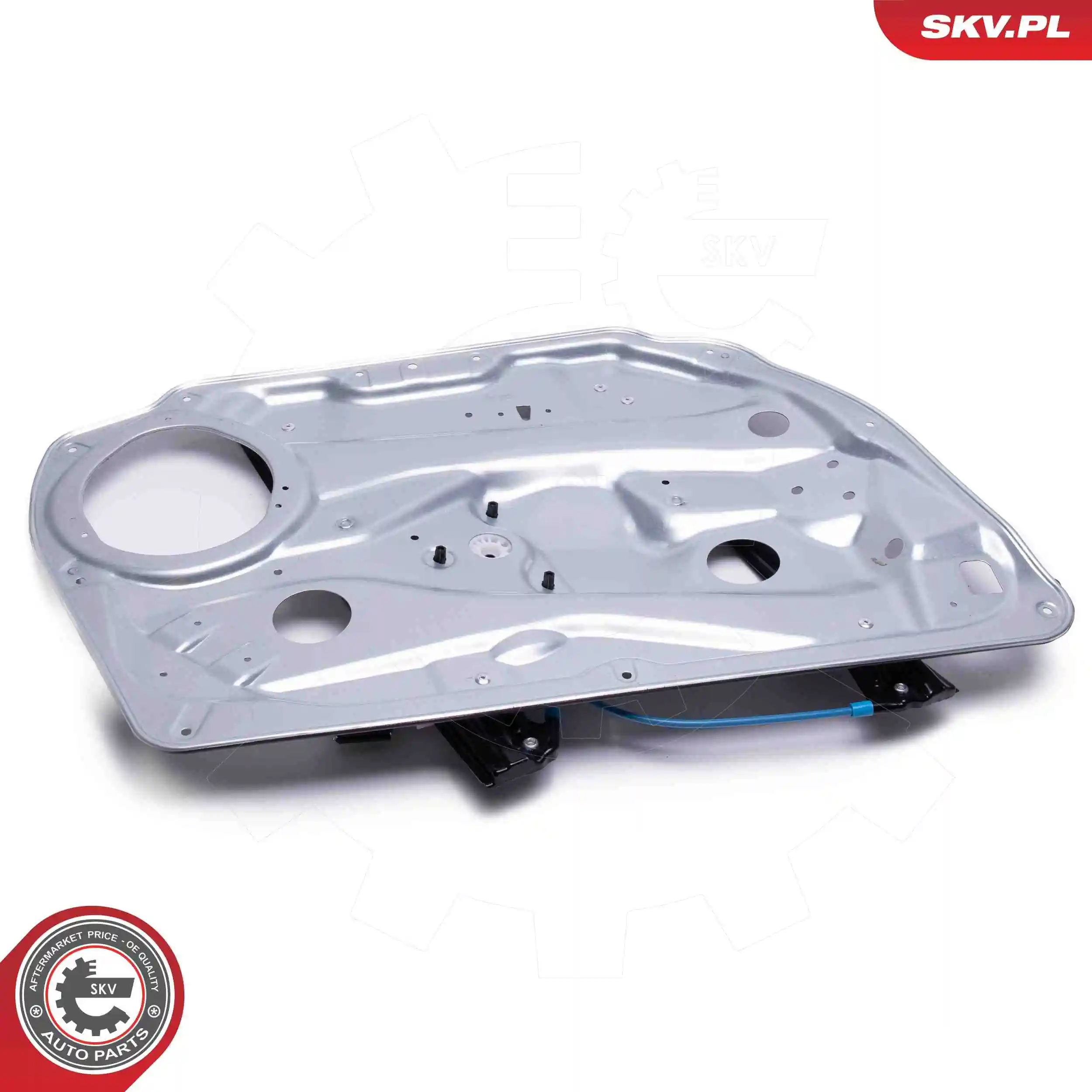 ESEN SKV 51SKV295 Window Regulator