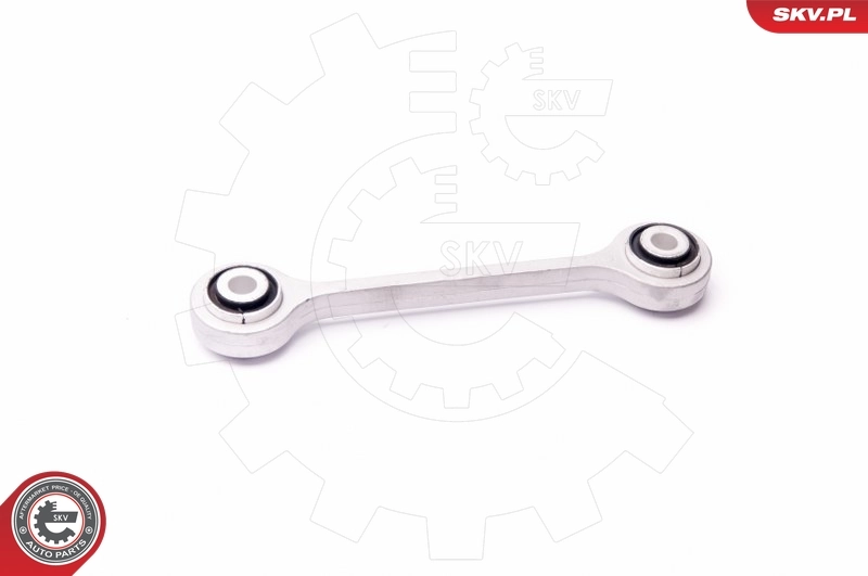 Repair Kit, control arm 04SKV200