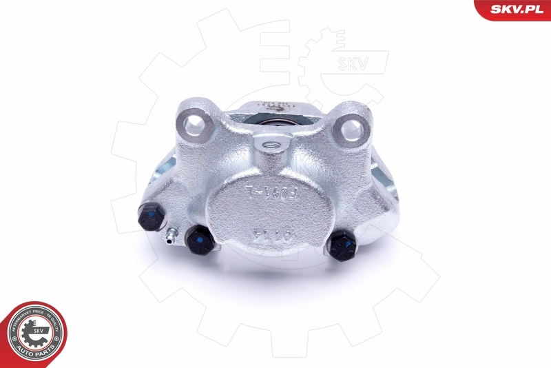 Brake Caliper 45SKV993