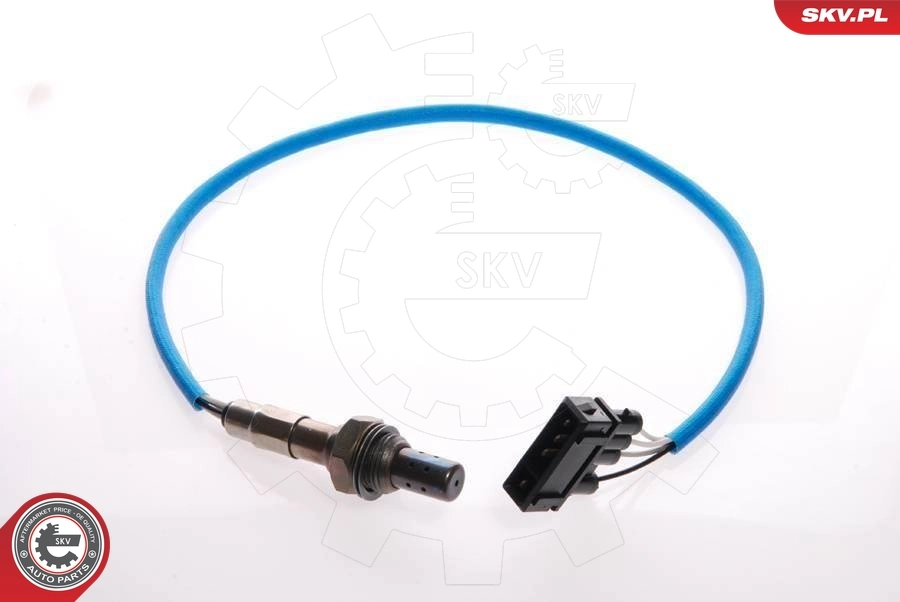 Oxygen Sensor 09SKV030