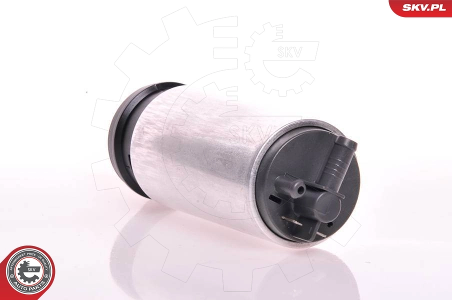 Fuel Pump 02SKV267