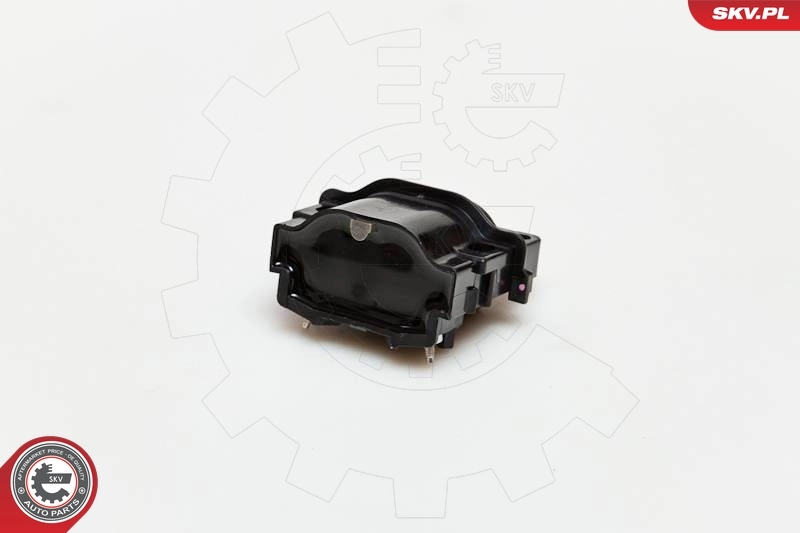 Ignition Coil 03SKV063