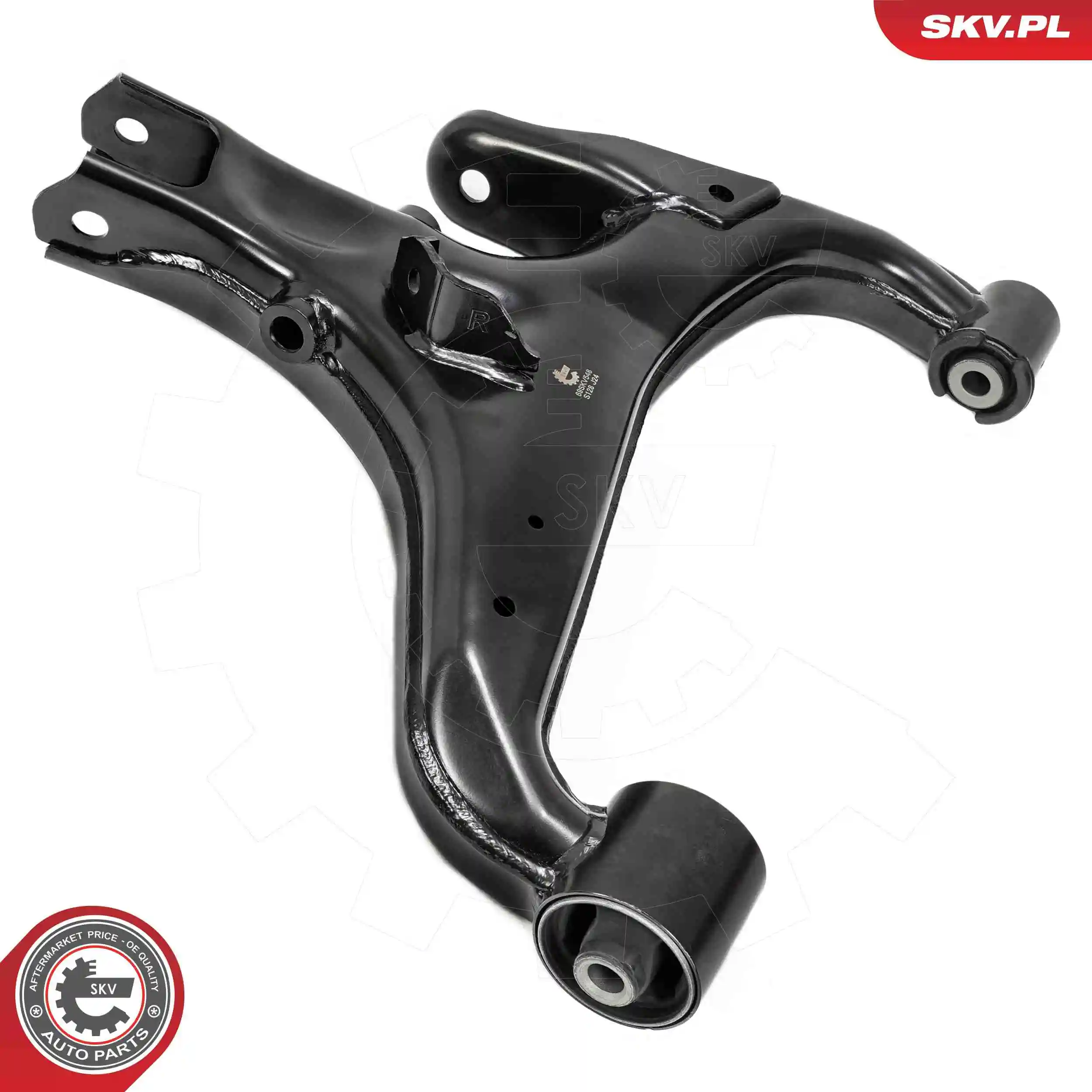 ESEN SKV 69SKV548 Control/Trailing Arm, wheel suspension