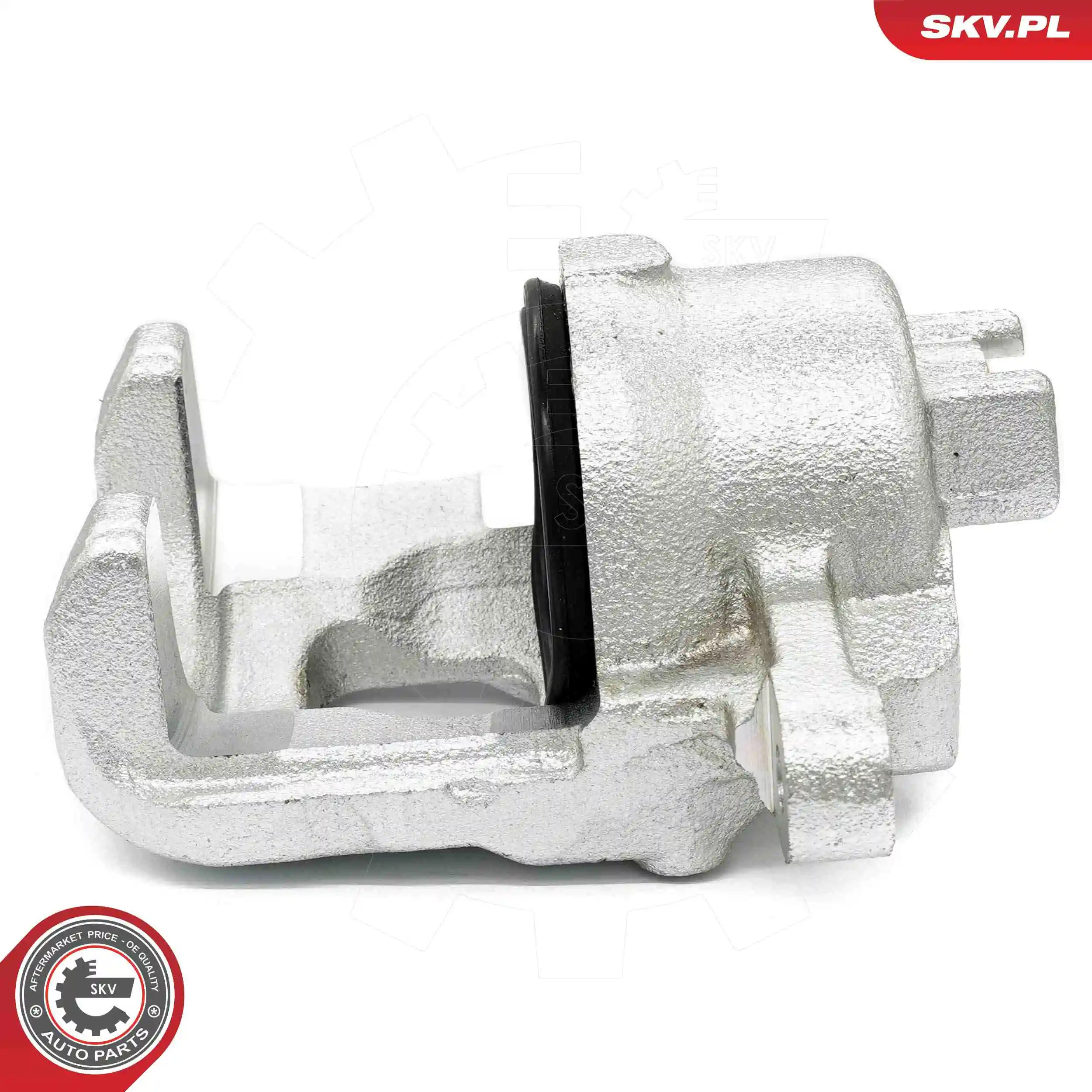 Brake Caliper 67SKV291