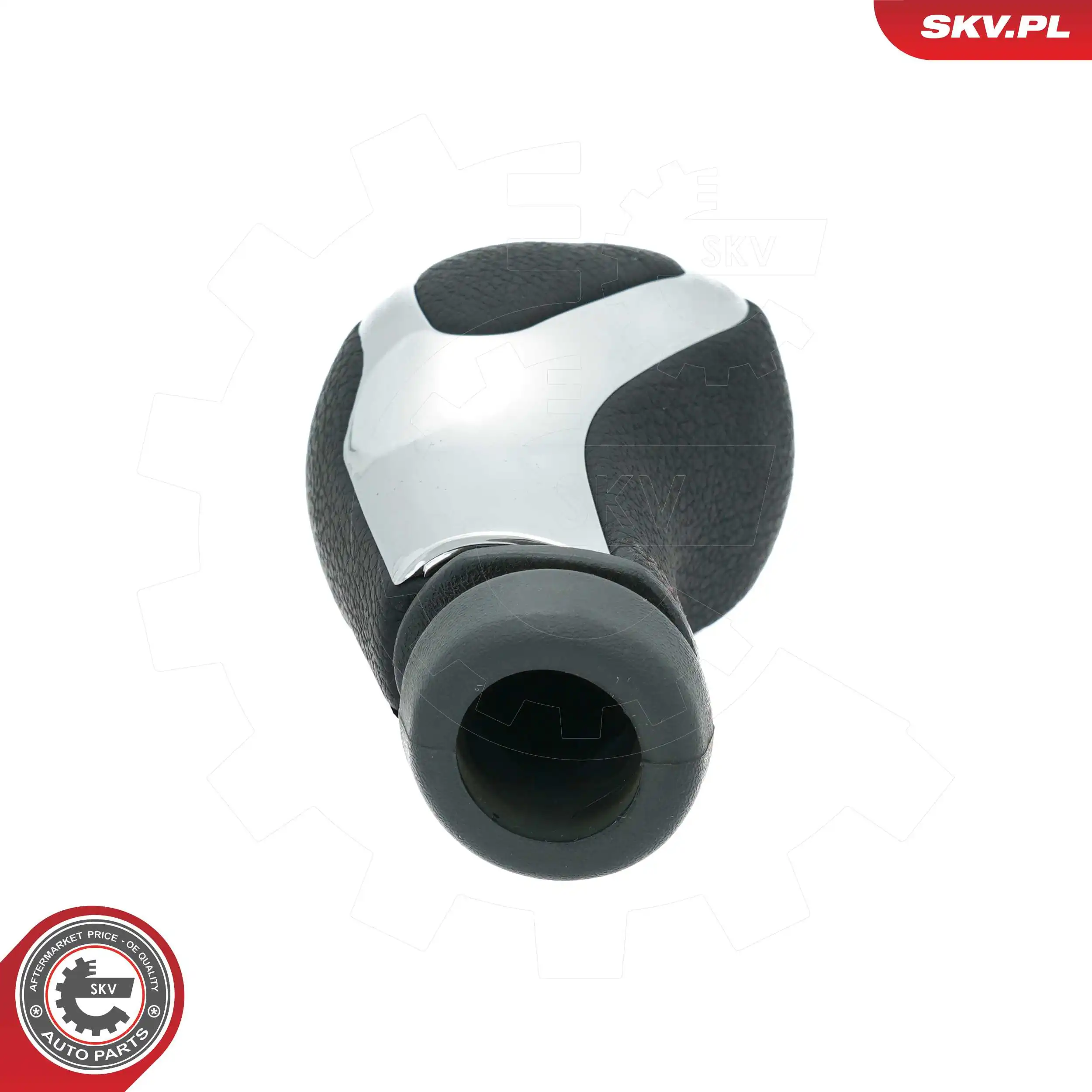 ESEN SKV 63SKV101 Gear Shift Lever Knob