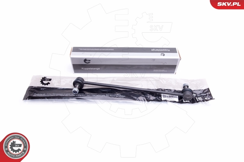 Link/Coupling Rod, stabiliser bar 04SKV534