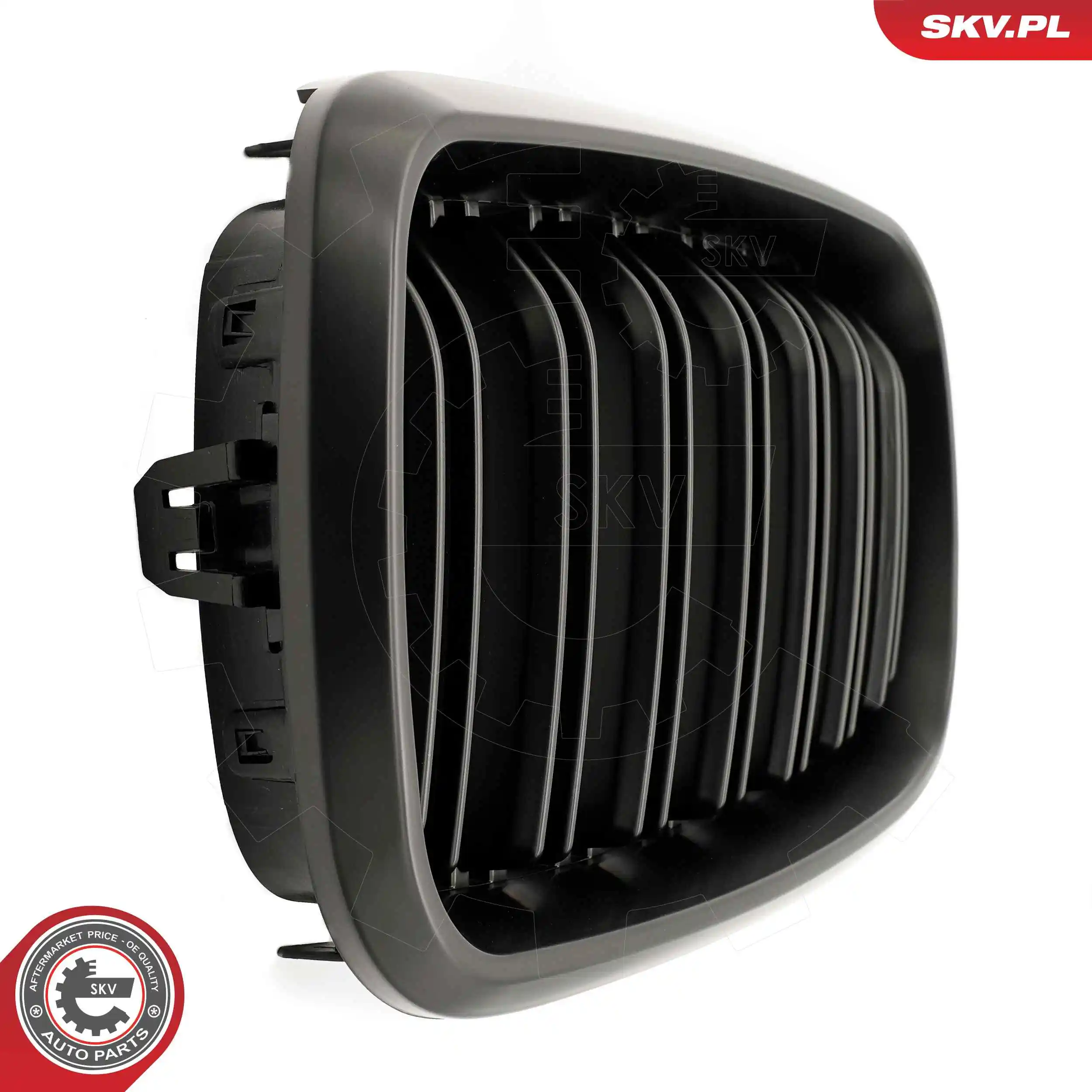 ESEN SKV 66SKV297 Radiator Grille