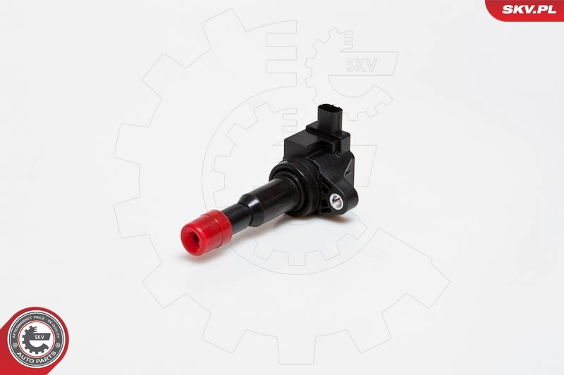 Ignition Coil 03SKV179