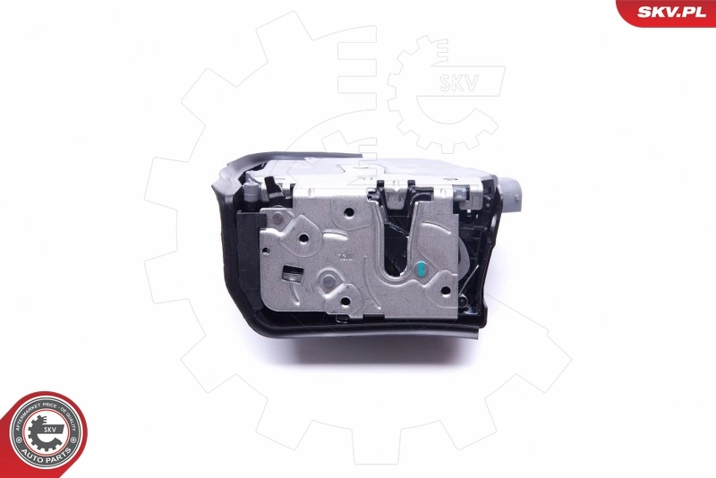 Door Lock 16SKV823