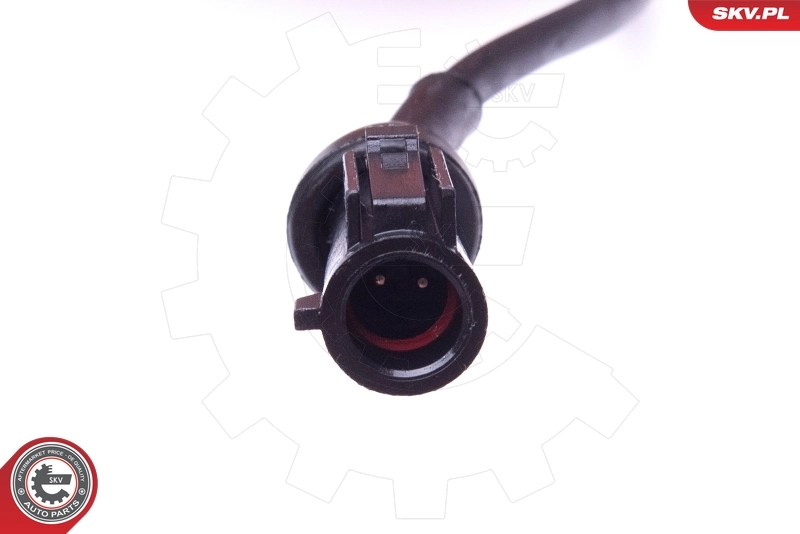 Wheel Bearing Kit 29SKV362