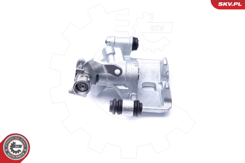 Brake Caliper 42SKV814