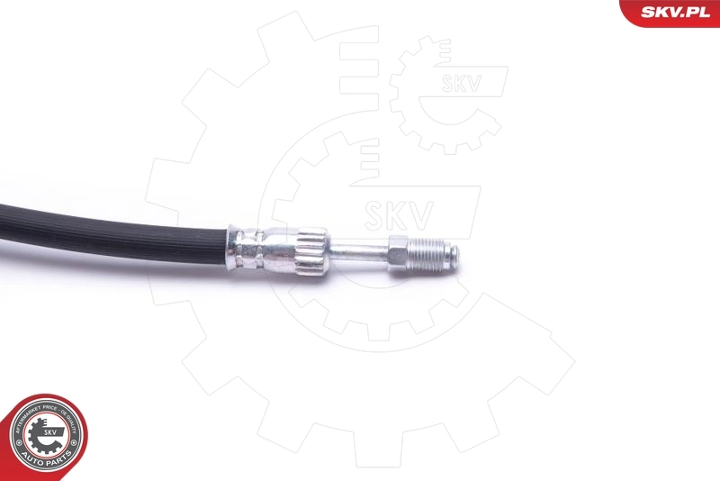 Brake Hose 35SKV142