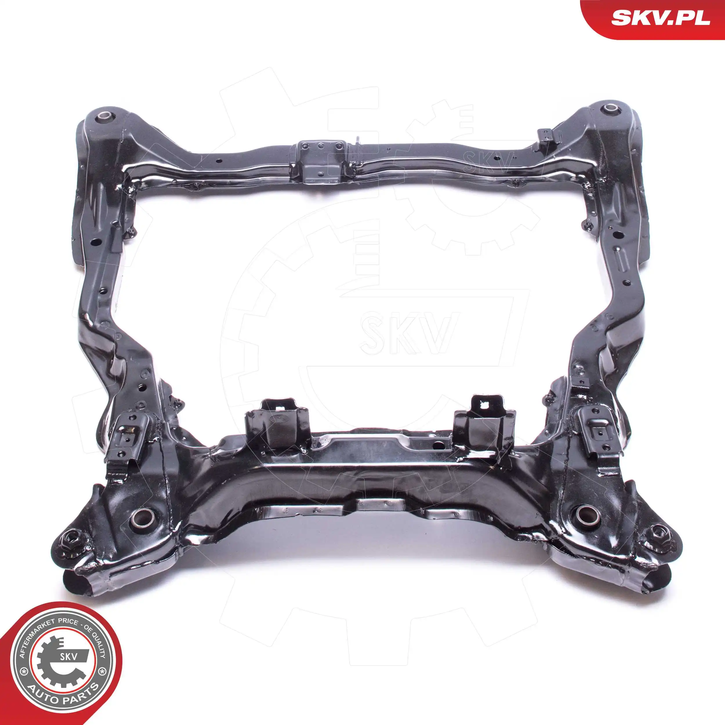 ESEN SKV 64SKV019 Support Frame/Subframe