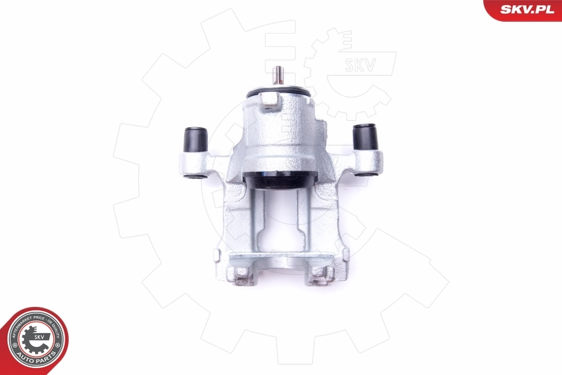 Brake Caliper 44SKV424