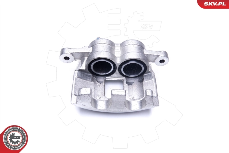 Brake Caliper 44SKV791