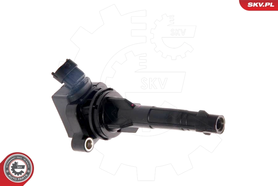 Ignition Coil 03SKV081