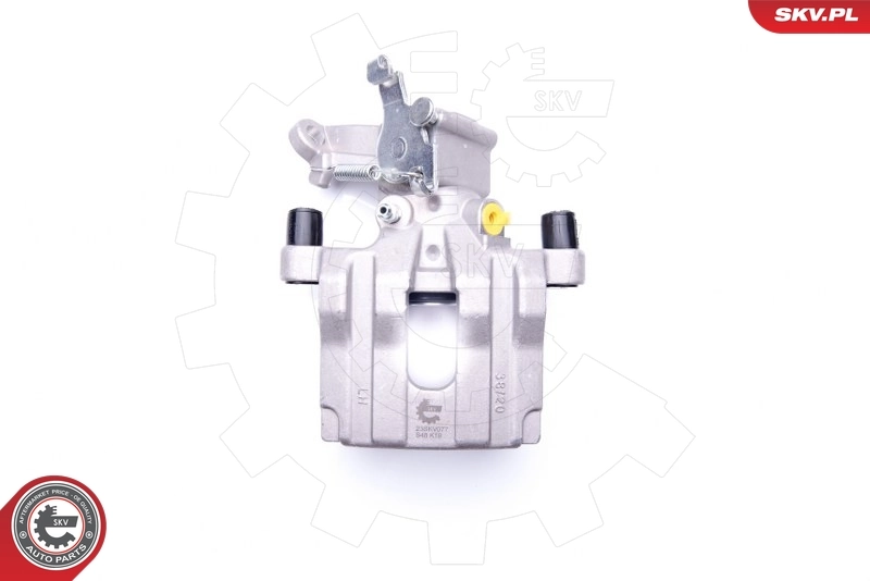 Brake Caliper 23SKV077