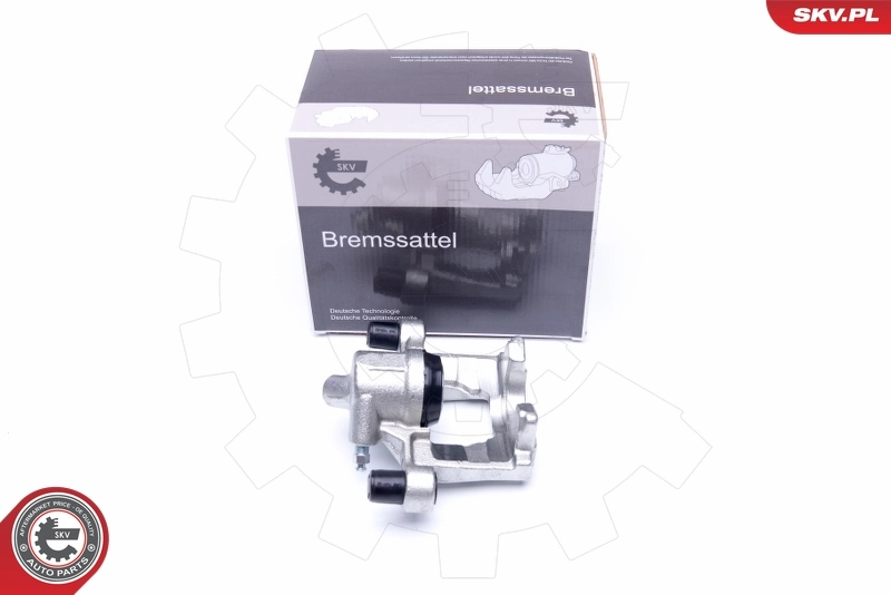 Brake Caliper 44SKV944