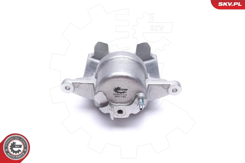 Brake Caliper 50SKV132